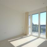 Rent 3 bedroom apartment in Tewkesbury