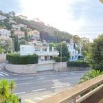 Rent 1 bedroom apartment of 30 m² in Nice
