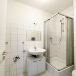 Rent 1 bedroom apartment of 31 m² in Chemnitz