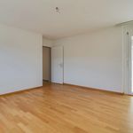 Rent 5 bedroom apartment of 126 m² in Zell