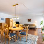 Miete 2 Schlafzimmer wohnung von 111 m² in Bremen