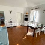 Rent 2 bedroom apartment of 75 m² in Levanto