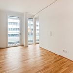 Miete 2 Schlafzimmer wohnung von 45 m² in Vienna