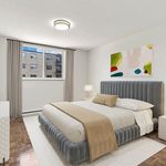 Rent 2 bedroom apartment of 76 m² in Brantford