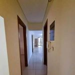 Rent 3 bedroom apartment of 100 m² in Agios Dimitrios