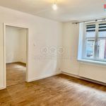 Rent 2 bedroom apartment in Karvina