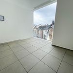 Rent 1 bedroom apartment of 158 m² in Aue-Bad Schlema
