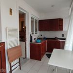Rent 3 bedroom apartment of 150 m² in Κέντρο