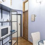 Rent 1 bedroom apartment of 32 m² in Roma
