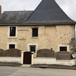 Rent 3 bedroom house of 75 m² in Les Hauts-d'Anjou