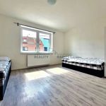 Rent a room of 20 m² in Brno