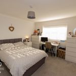 Rent 4 bedroom house in Lytham Saint Annes