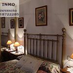 Rent 2 bedroom apartment of 70 m² in Ferrol