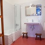 Alugar 2 quarto apartamento de 110 m² em Lisboa