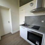 Rent 1 bedroom apartment of 47 m² in Oignies
