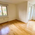 Rent 2 bedroom apartment of 60 m² in Leonding