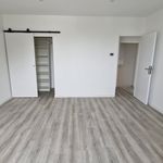 Rent 3 bedroom apartment of 94 m² in Bollène