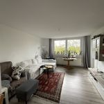 Rent 3 bedroom apartment of 69 m² in Essen