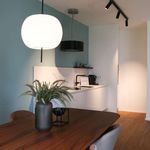 Miete 2 Schlafzimmer wohnung von 88 m² in München
