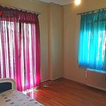 Rent 3 bedroom apartment of 90 m² in Kypseli