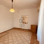 Rent 1 bedroom house of 55 m² in Nagykőrös