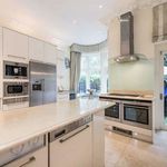 Rent 6 bedroom house of 269 m² in London