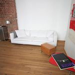 Miete 1 Schlafzimmer haus von 45 m² in Cologne