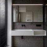 Rent 1 bedroom apartment of 67 m² in Wilrijk