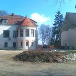 Rent 5 bedroom house of 180 m² in Zdzieszowice
