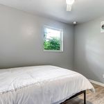 Rent 5 bedroom apartment in Jacksonville