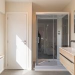 Rent 1 bedroom apartment of 76 m² in Kortrijk