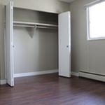 Rent 1 bedroom apartment of 58 m² in Edmonton
