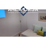 Rent 2 bedroom house of 45 m² in Calella