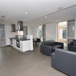 Rent 8 bedroom flat in Leamington Spa