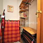 Rent 2 bedroom apartment of 41 m² in Moncalieri