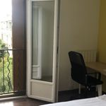 Appartement de 116 m² avec 4 chambre(s) en location à Montpellier