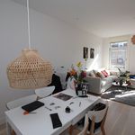 Rent 1 bedroom apartment of 48 m² in Amsterdam
