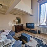 Rent 3 bedroom apartment of 71 m² in Scandicci