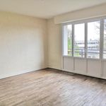 Rent 1 bedroom apartment of 36 m² in ALENCON