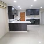 Rent 2 bedroom apartment in Nama Khoi