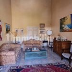 Rent 5 bedroom apartment of 130 m² in Marsala
