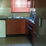 Rent a room of 80 m² in Pretoria