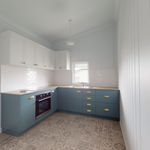 Rent 2 bedroom house in Rockhampton