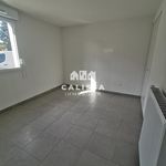 Rent 3 bedroom apartment of 67 m² in Toulouse