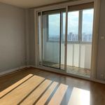 Rent 3 bedroom apartment of 82 m² in Seyssinet-Pariset