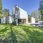 Rent 5 bedroom house of 52 m² in Tervuren