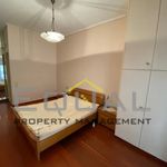 Rent 4 bedroom house of 180 m² in Athens