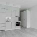 Rent 1 bedroom apartment of 26 m² in Nokia