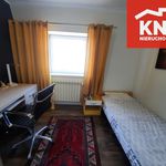 Wynajmij 4 sypialnię apartament z 150 m² w Kleszczów