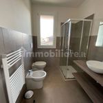 Affitto 3 camera casa di 120 m² in Comacchio